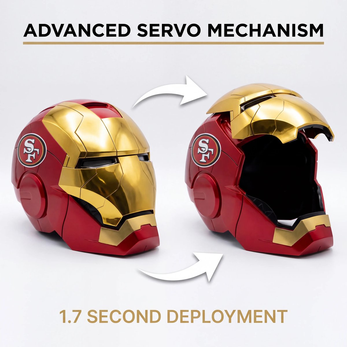 Servo